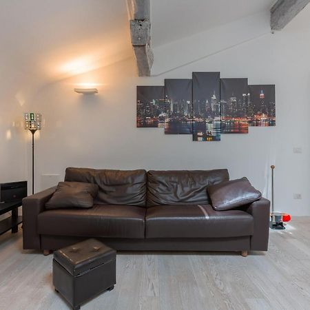 Bologna Santo Stefano Art & Design Apartment المظهر الخارجي الصورة