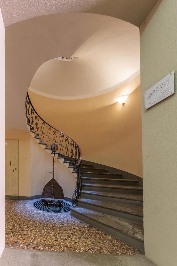 Bologna Santo Stefano Art & Design Apartment المظهر الخارجي الصورة
