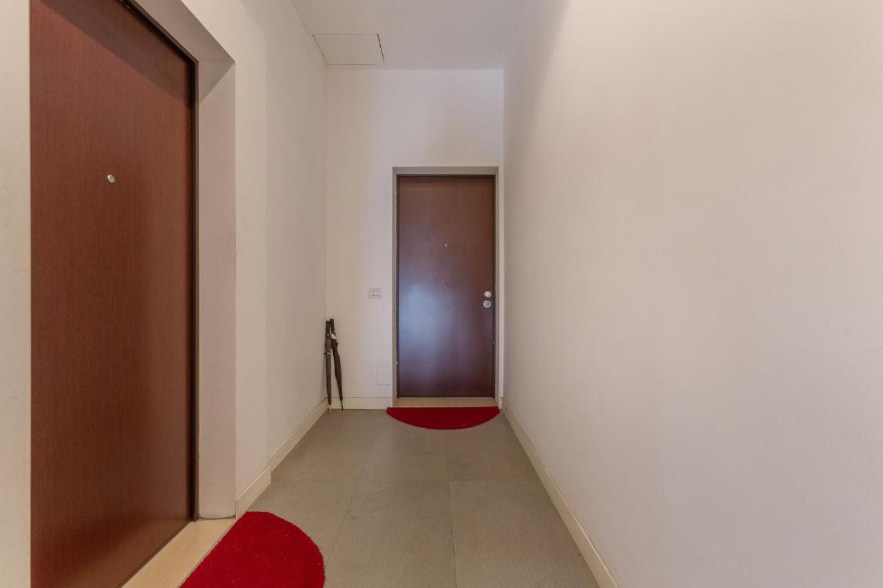 Bologna Santo Stefano Art & Design Apartment المظهر الخارجي الصورة